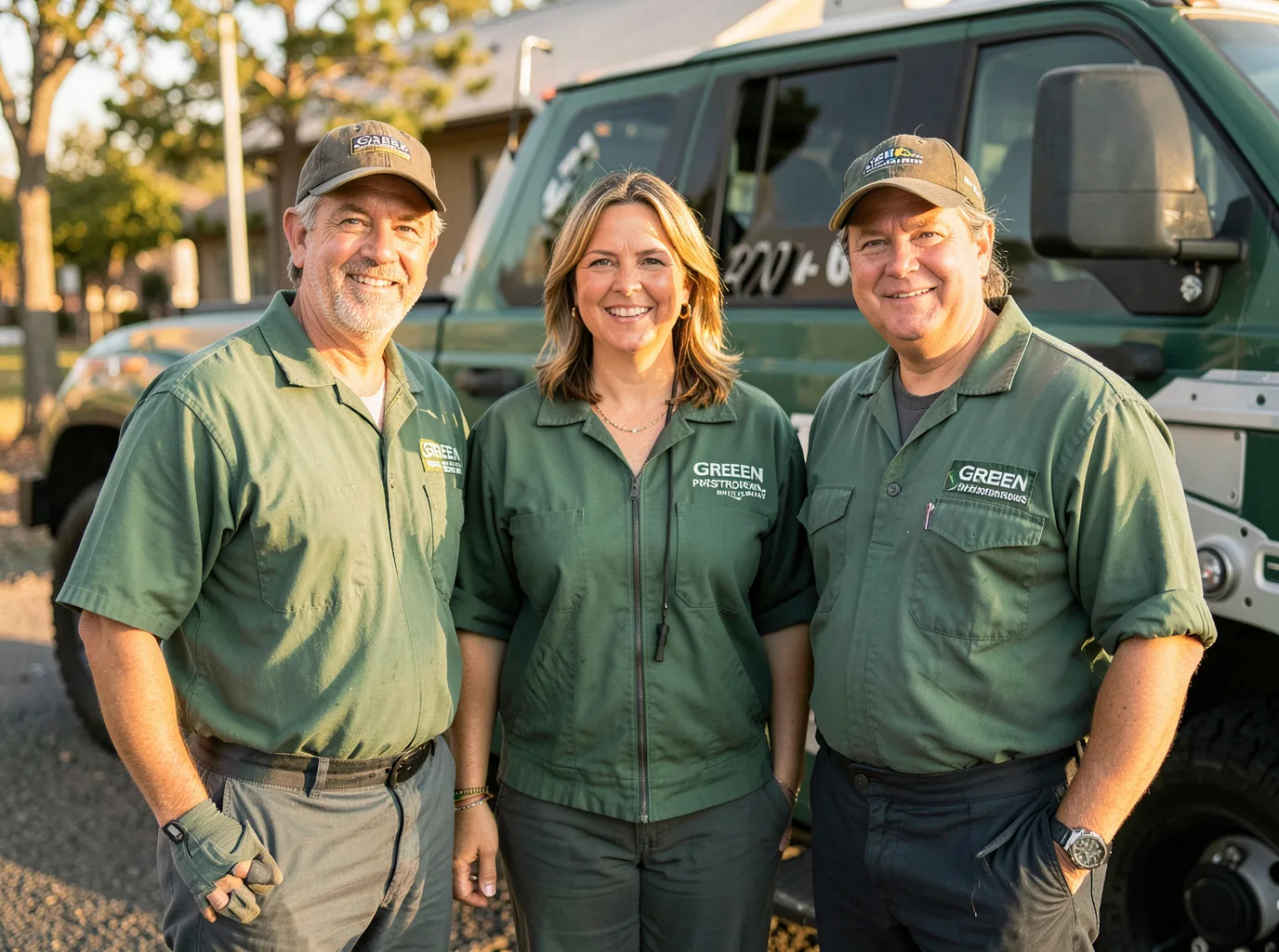 Water Damage Restoration company in Samburg, TN